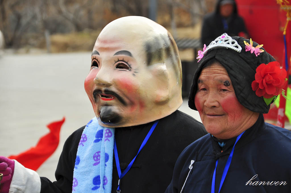 DSC_0100.JPG
