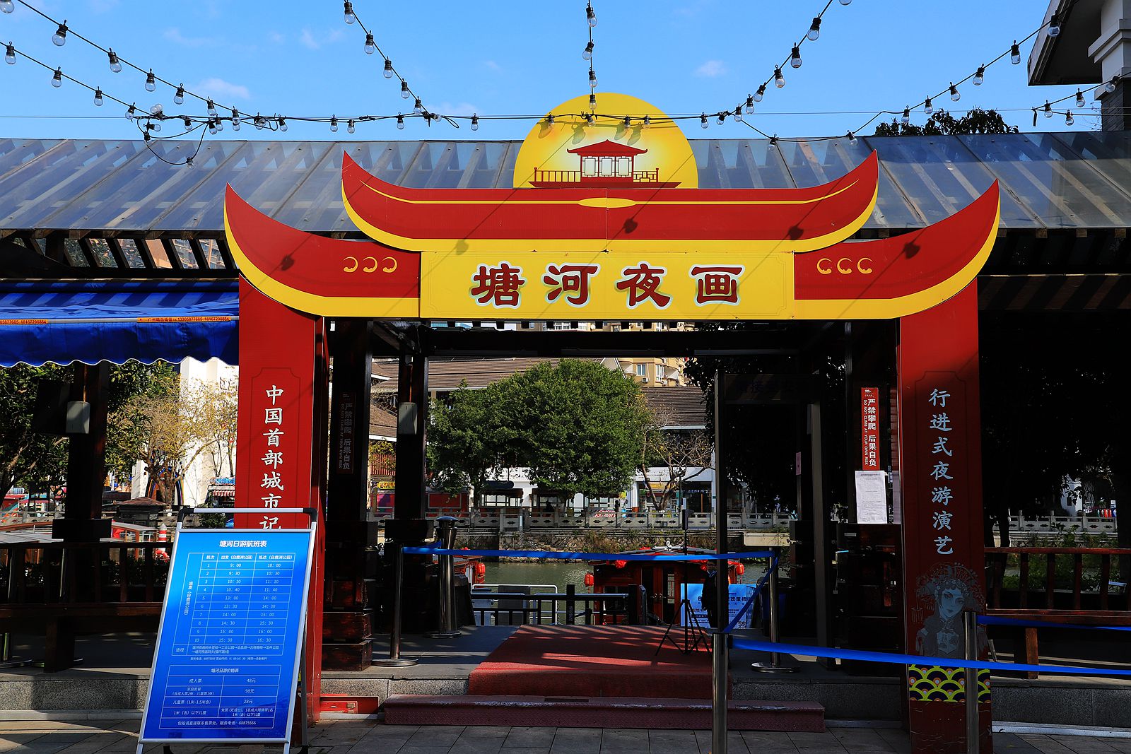 IMG_9117_副本.jpg