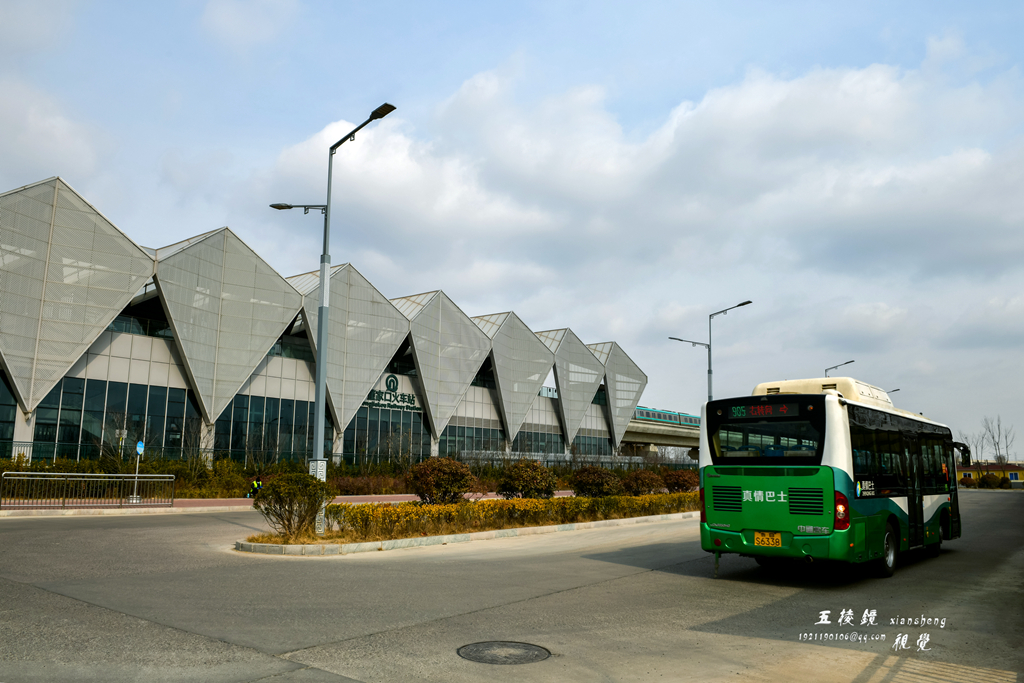 DSC_7573.JPG