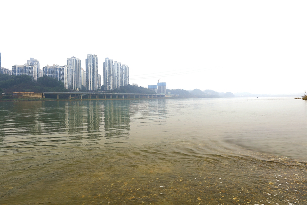 134A5167.JPG