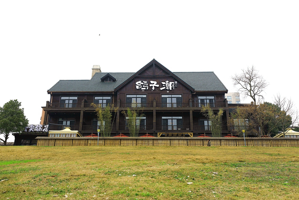 134A5159.JPG