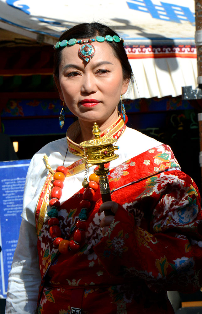 DSC_1475.JPG
