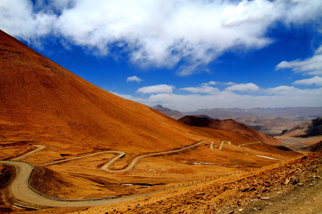 _MG_1328.JPG