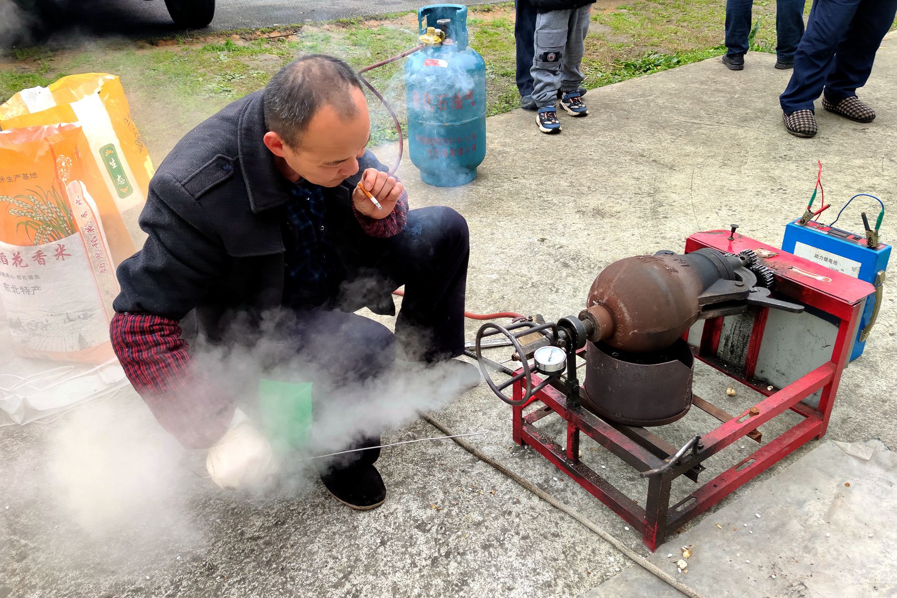 1-IMG_20220210_101157_副本.jpg