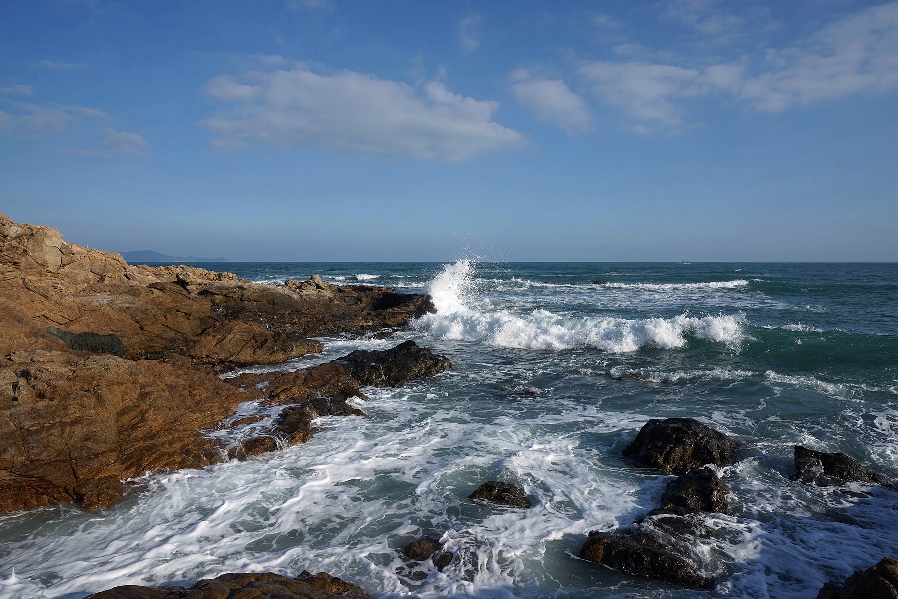 DSC01514_副本.jpg