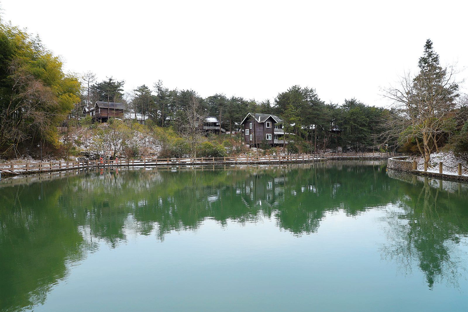 IMG_1282_副本.jpg