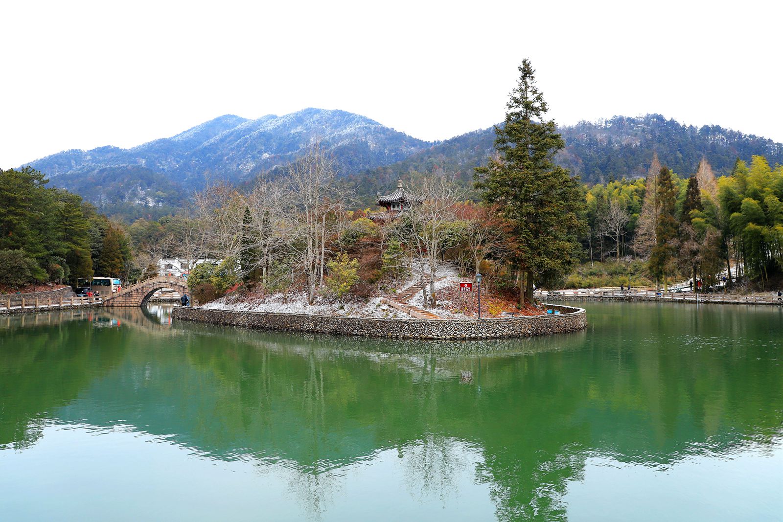 IMG_1328_副本.jpg