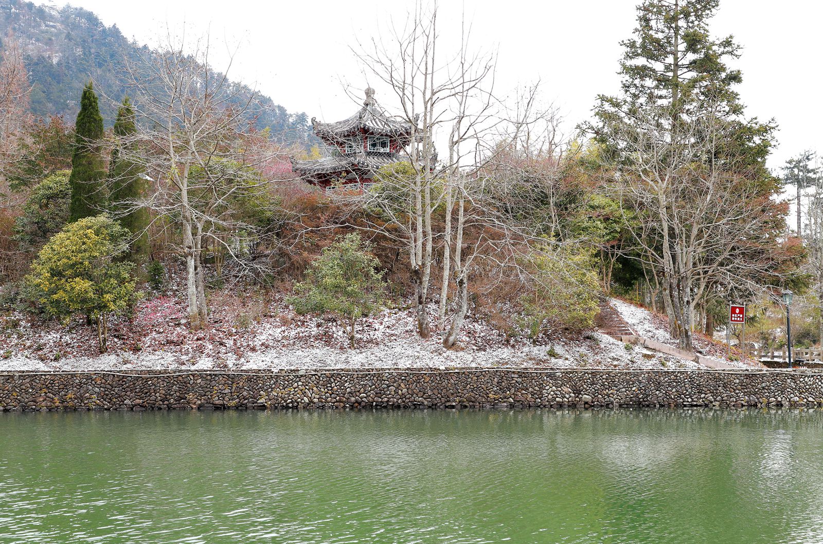IMG_1333_副本.jpg