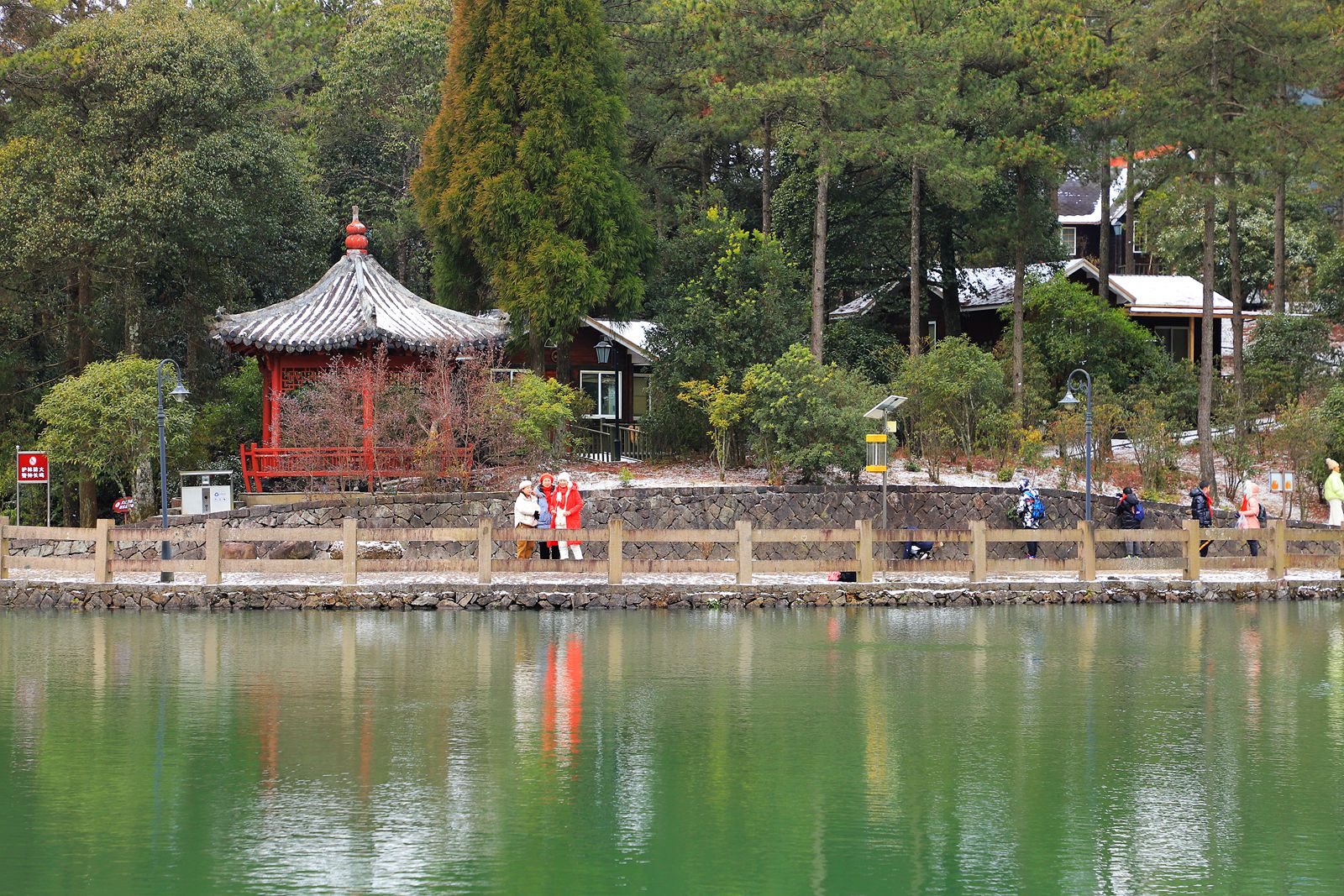 IMG_1361_副本.jpg