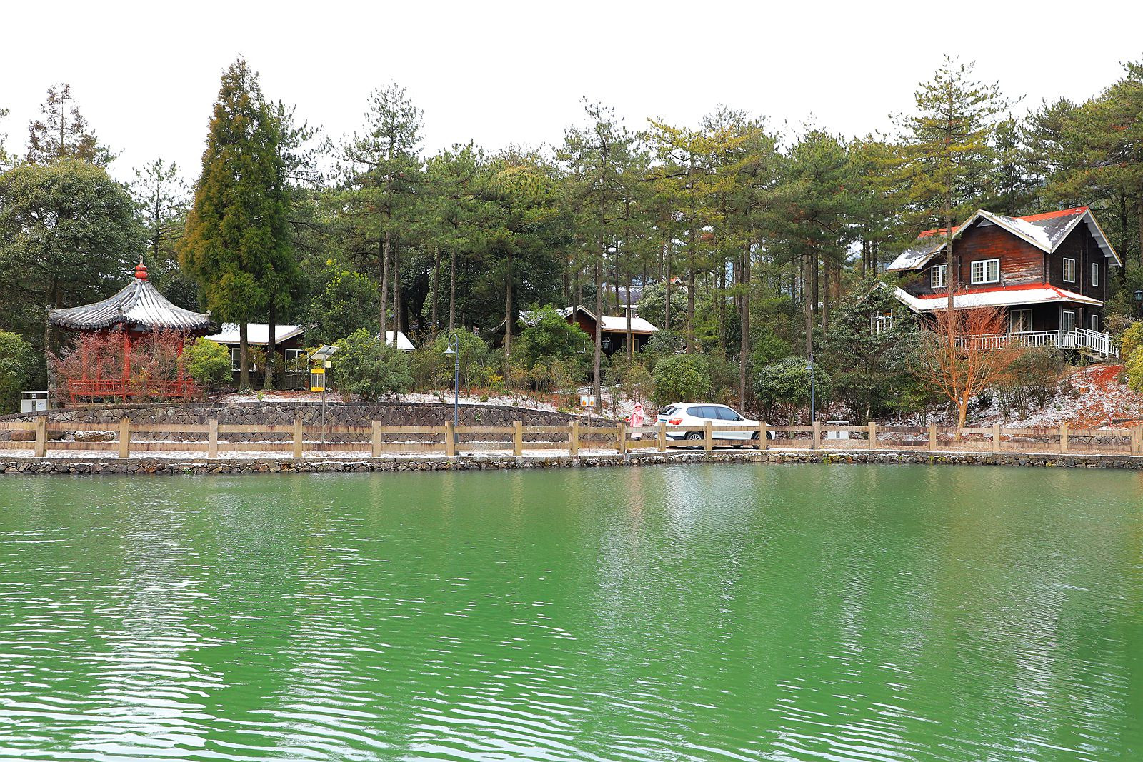 IMG_1366_副本.jpg