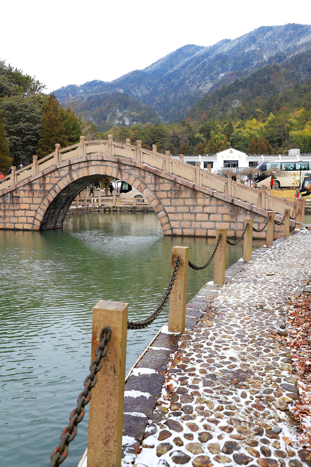 IMG_1368_副本.jpg