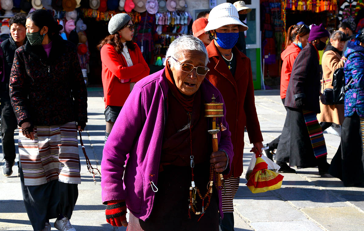 DSC_1405.JPG