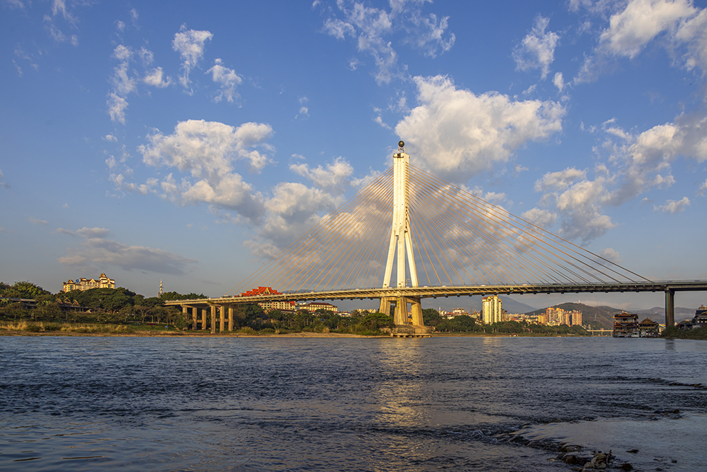 00614A11411.jpg