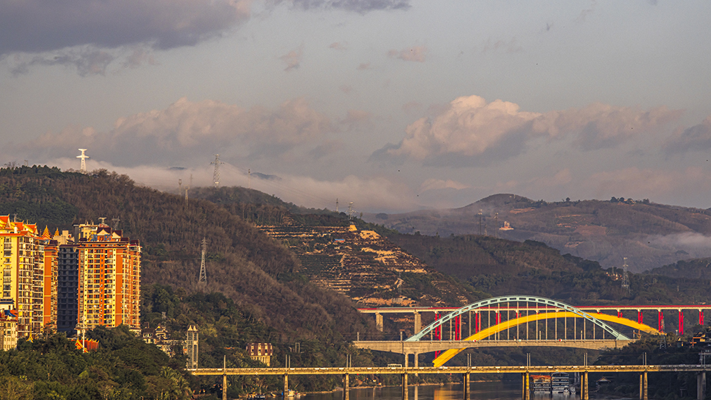614A11031.jpg