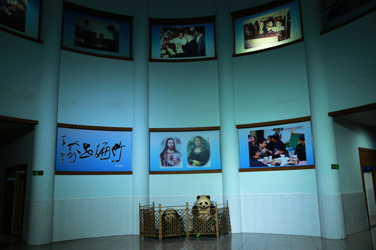 FU2A0098.JPG