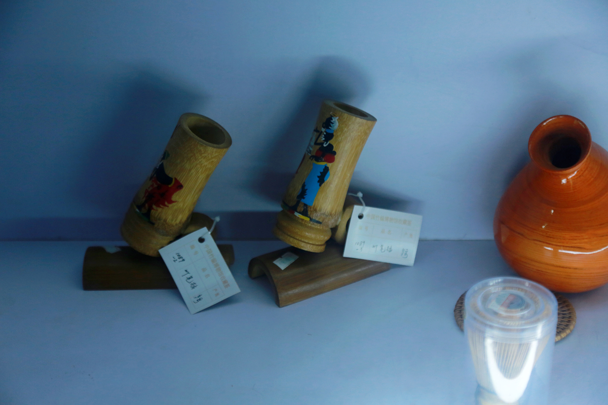 FU2A0135.JPG