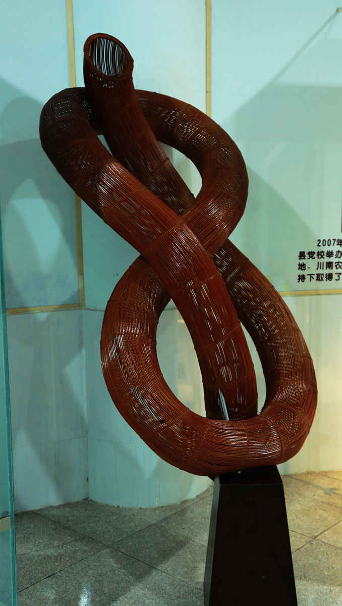 FU2A0151.JPG