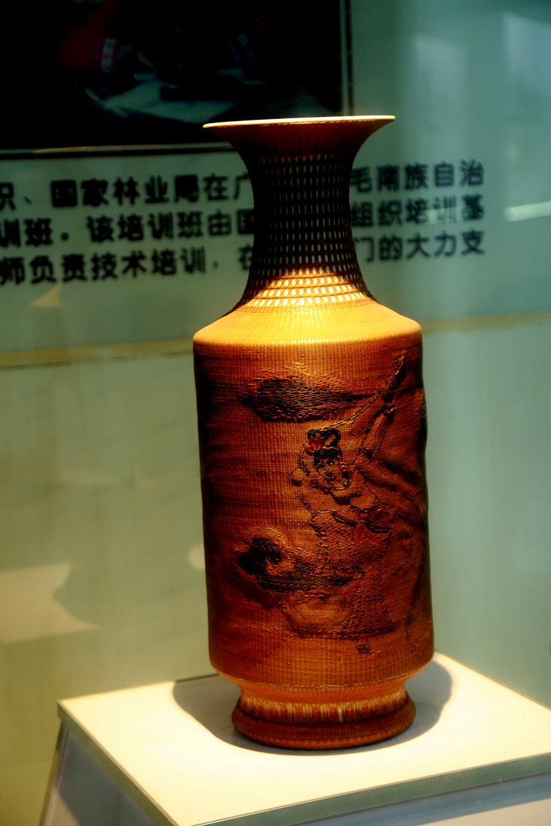 FU2A0153.JPG