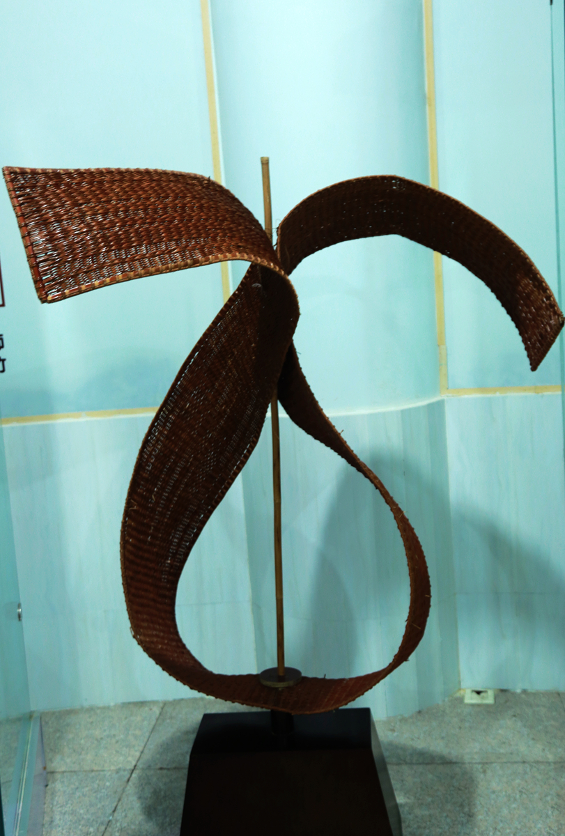 FU2A0152.JPG