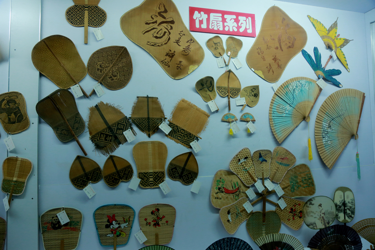 FU2A0221.JPG