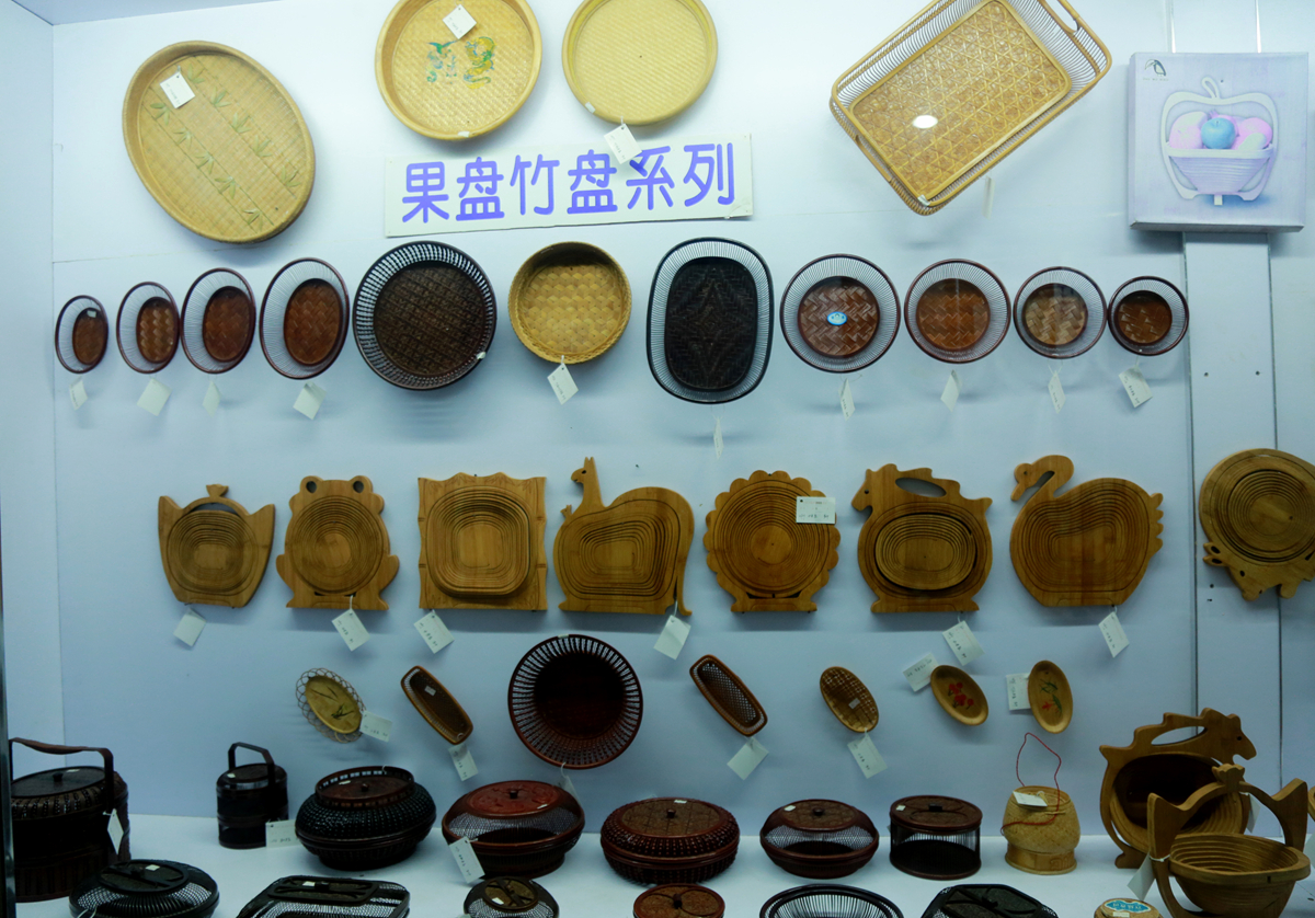 FU2A0224.JPG