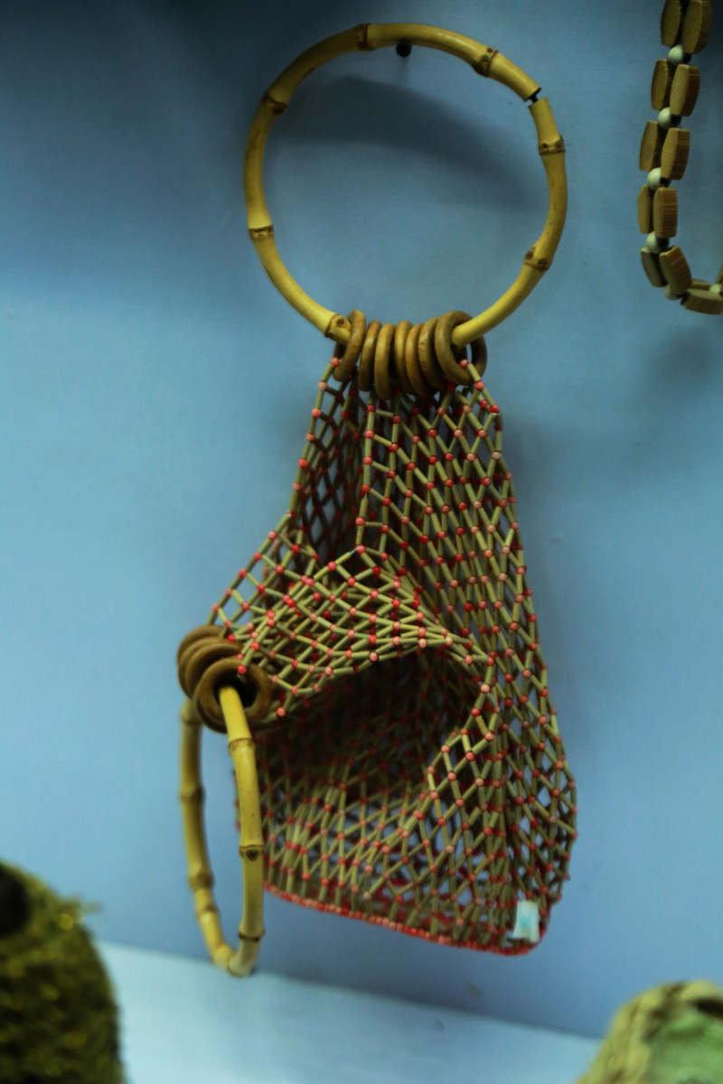 FU2A0227.JPG