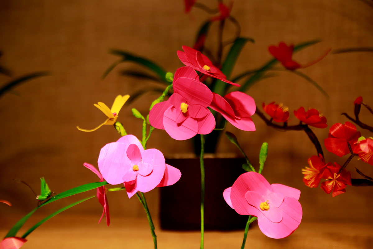 FU2A0258.JPG
