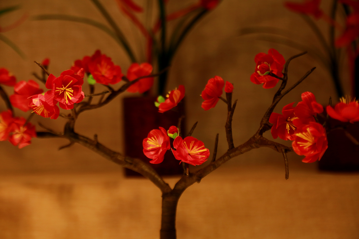 FU2A0259.JPG