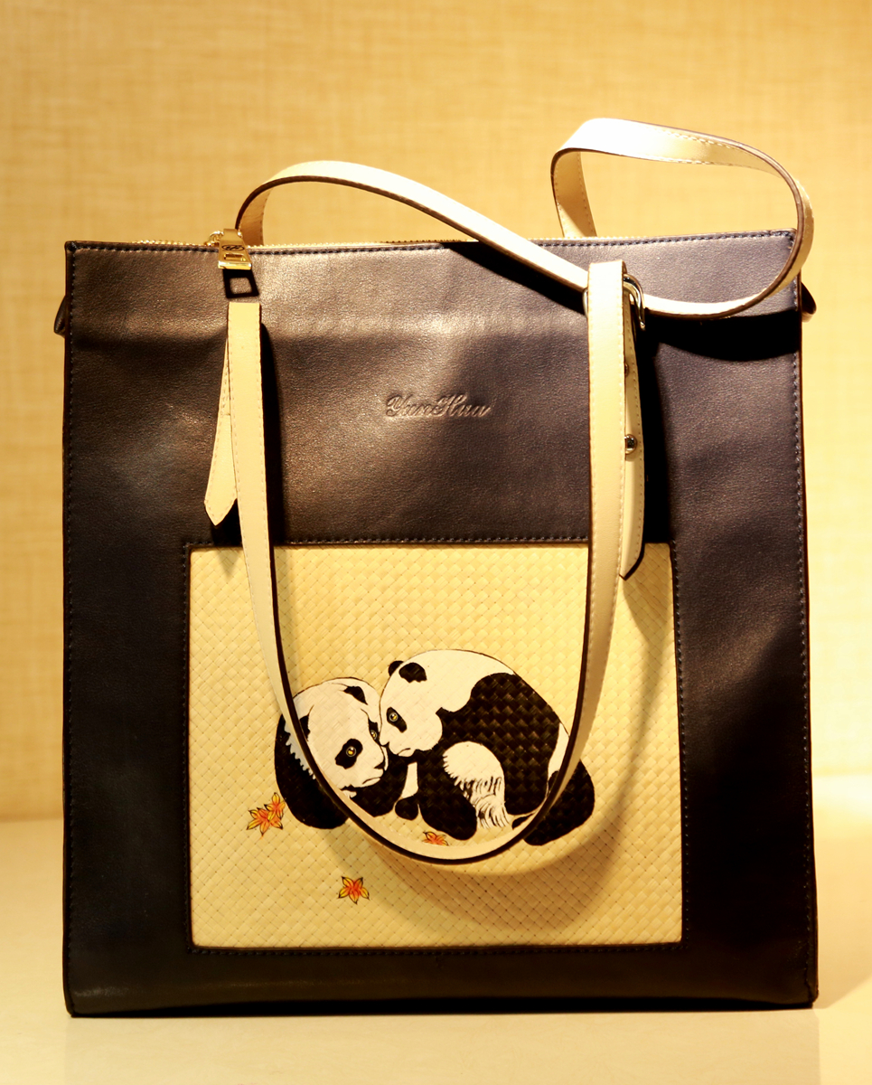 FU2A0265.JPG