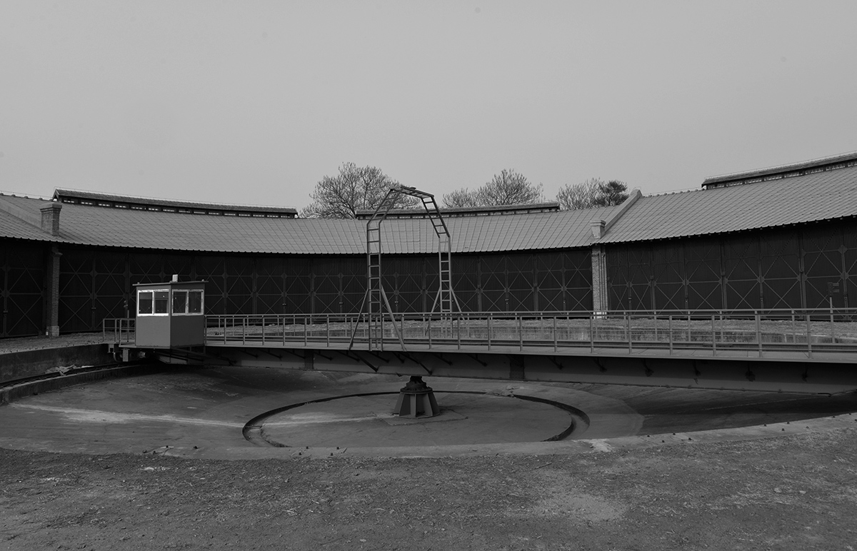 _DSC0075.JPG