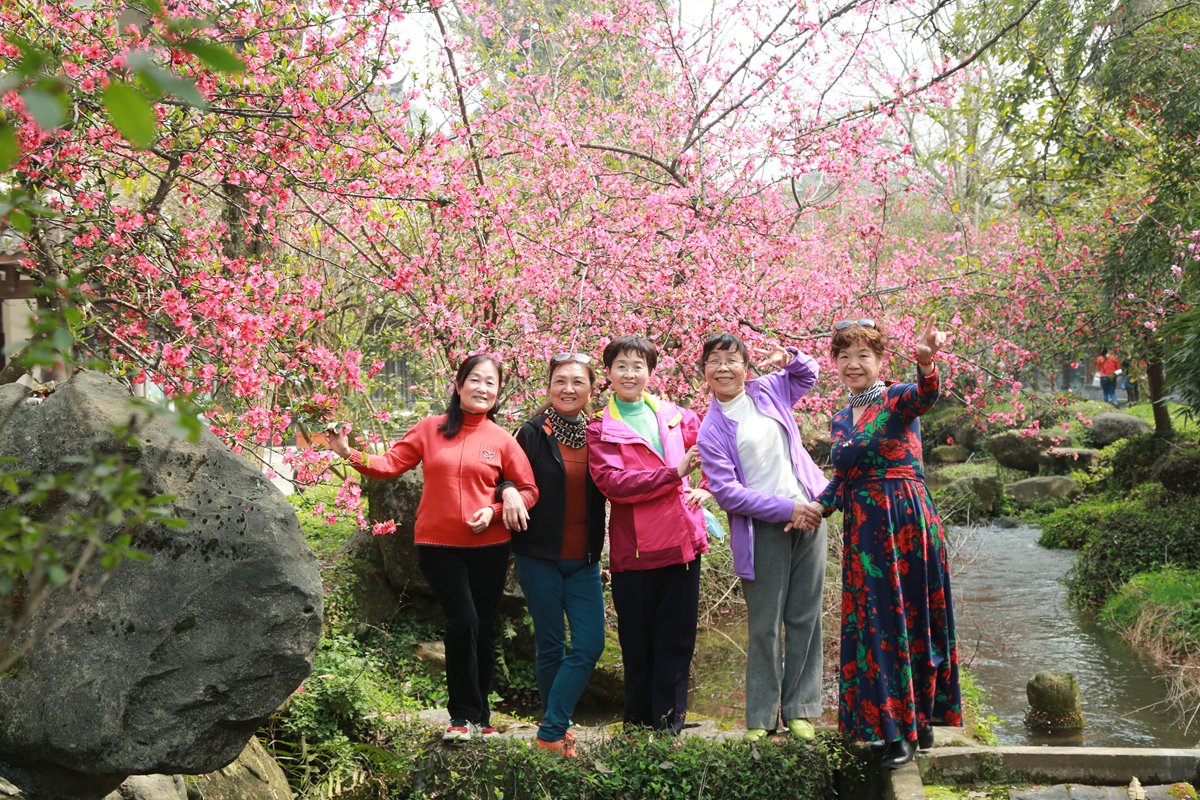 FU2A0154.JPG