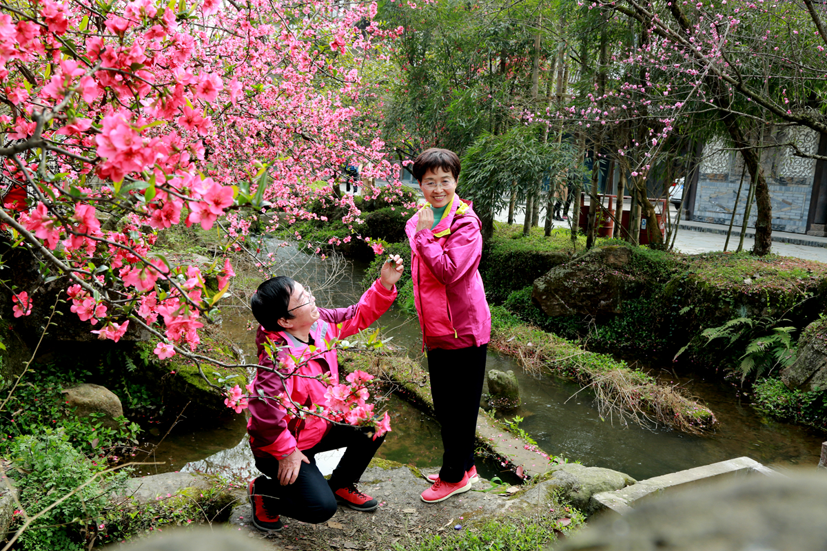 FU2A0163.JPG
