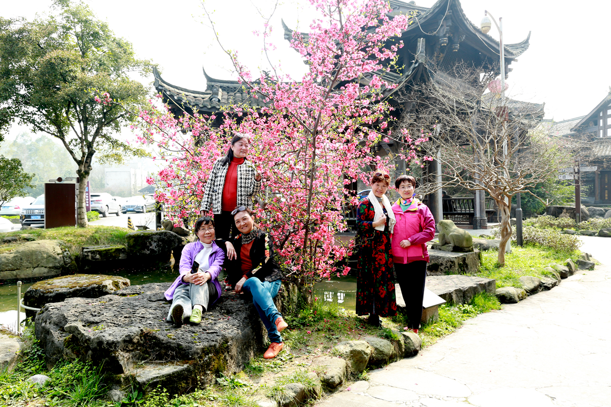 FU2A0206.JPG