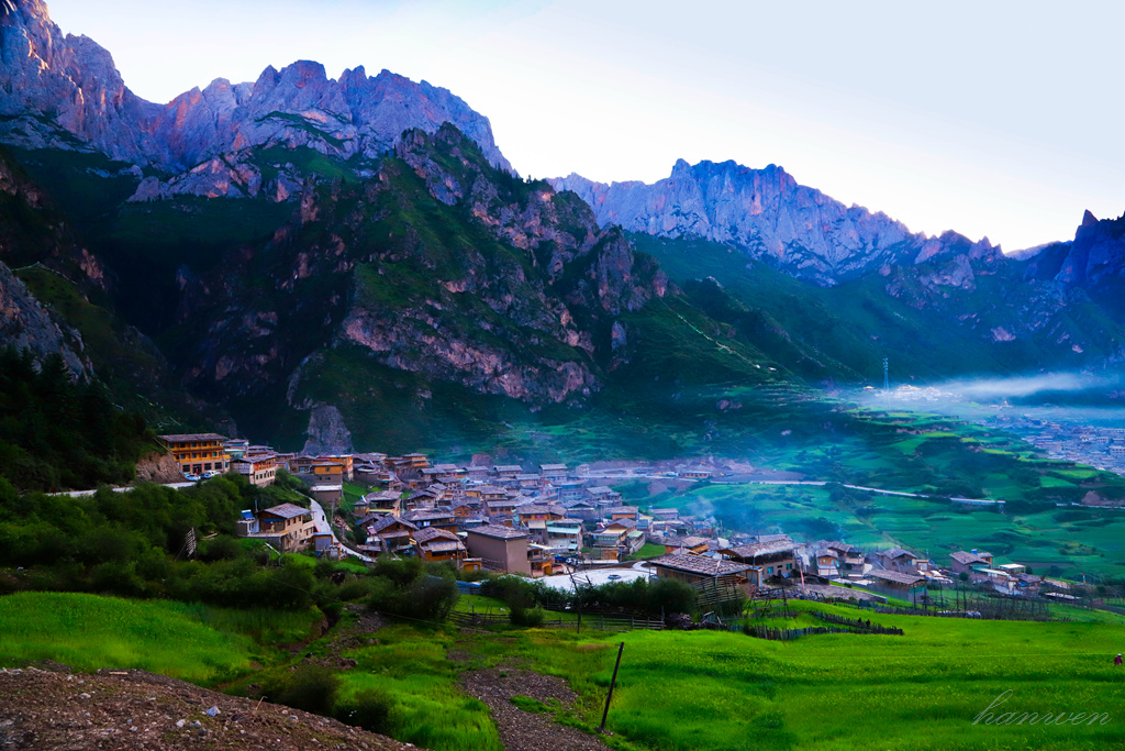 _MG_2684.JPG