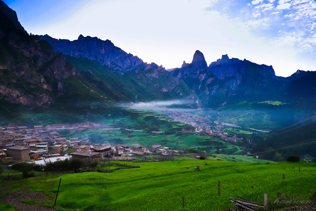 _MG_2683.JPG