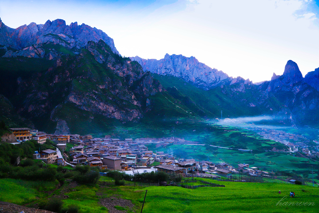 _MG_2682.JPG