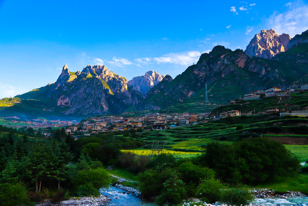 _MG_2687.JPG