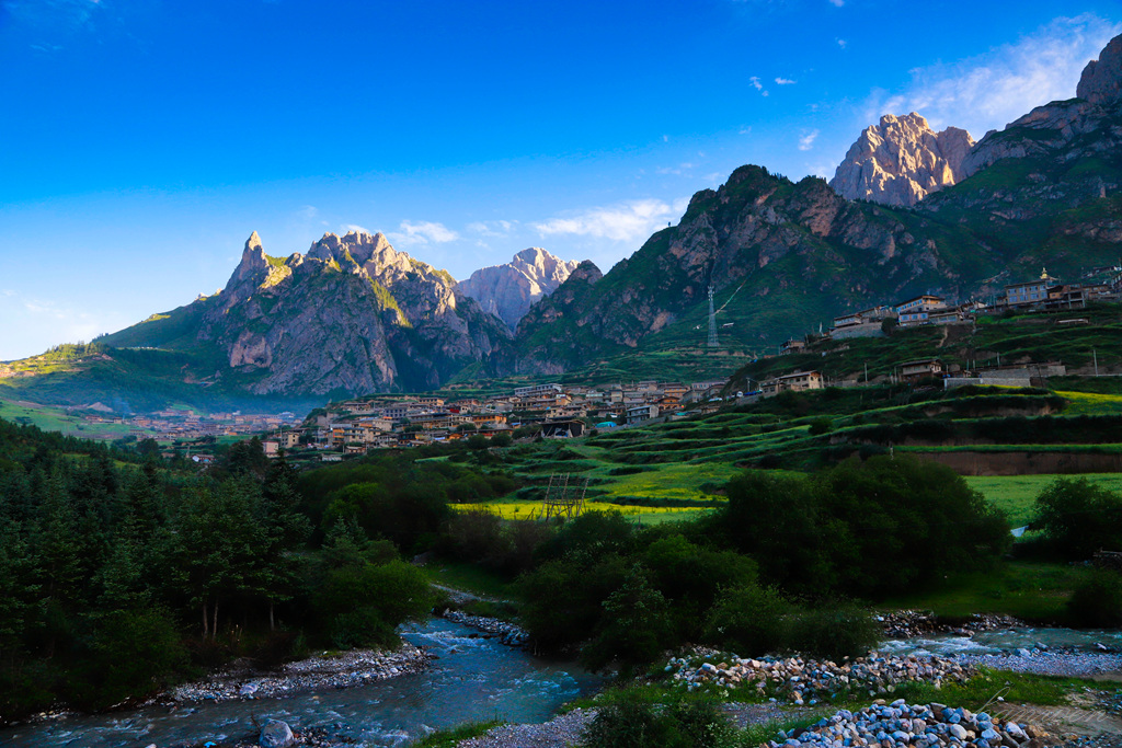 _MG_2685.JPG