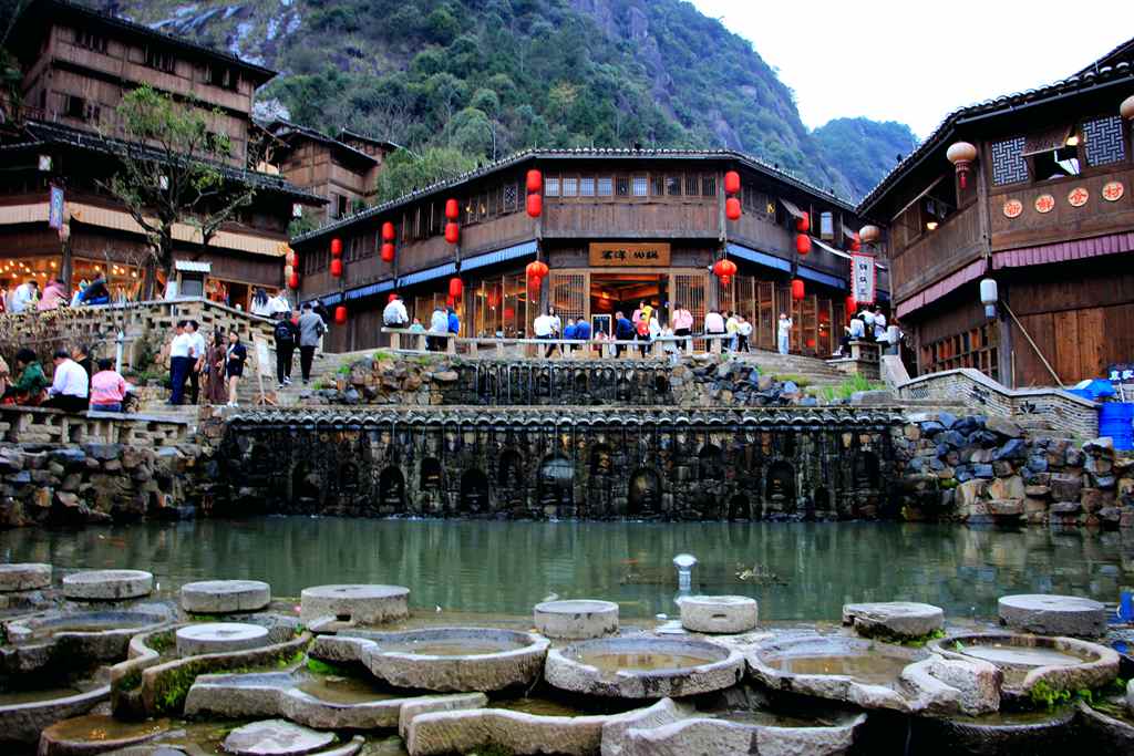 IMG_8628_副本.jpg