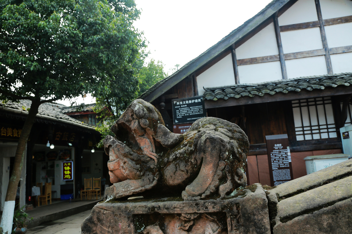 FU2A0111.JPG