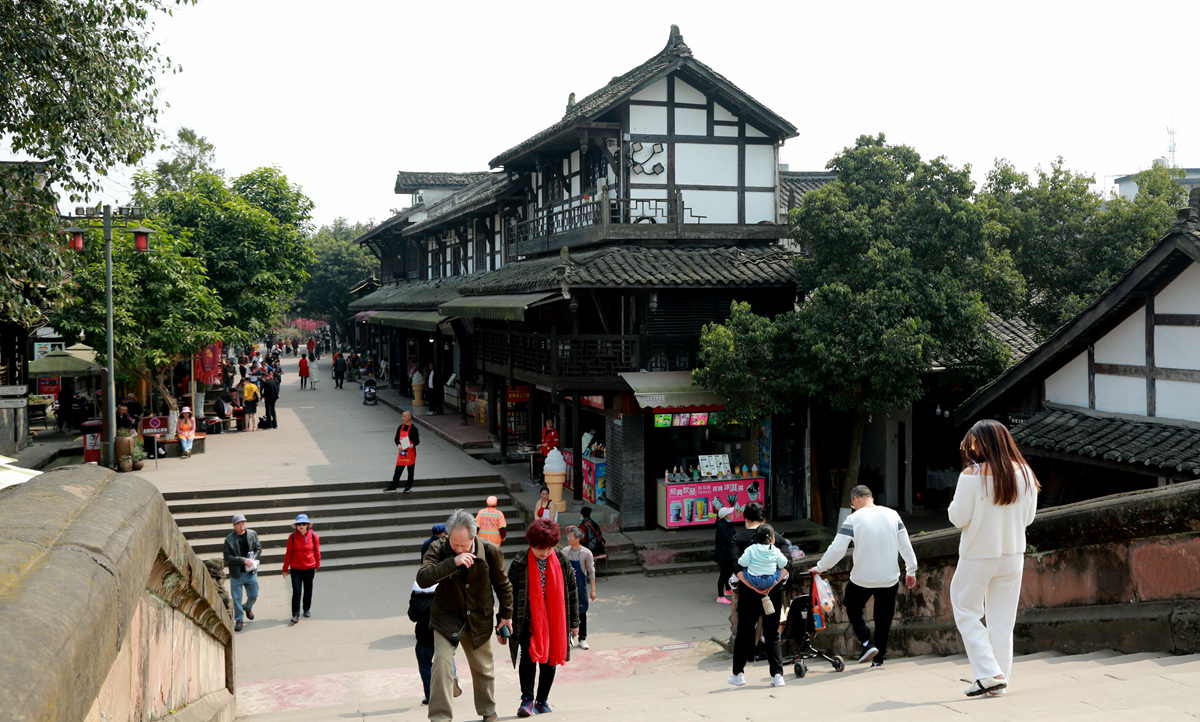 FU2A0116.JPG