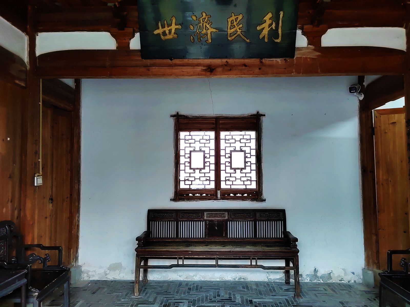 mmexport1644070993755_副本.jpg