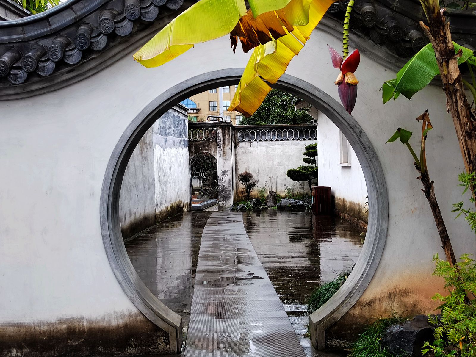 mmexport1644070948908_副本.jpg