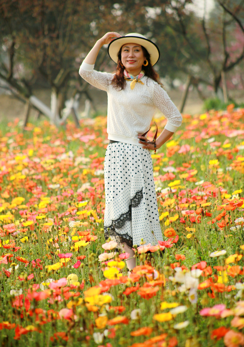 FU2A0073.JPG