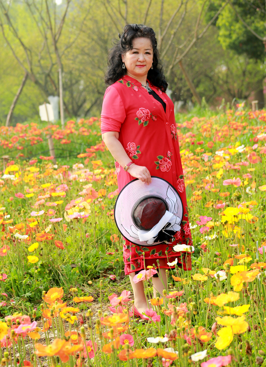 FU2A0099.JPG