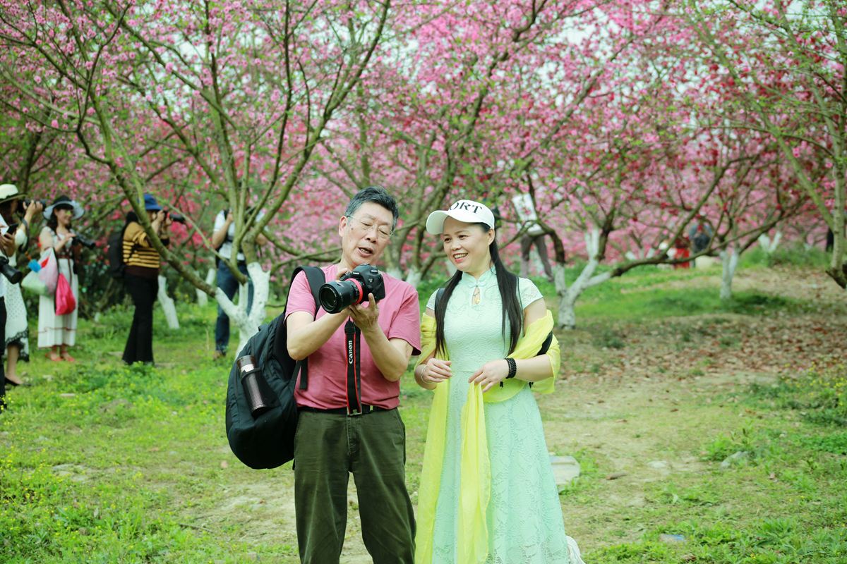 FU2A0299.JPG