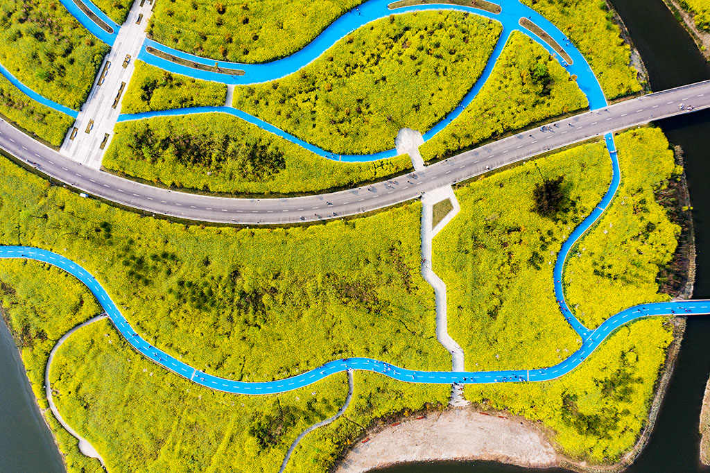 DJI_0190.jpg