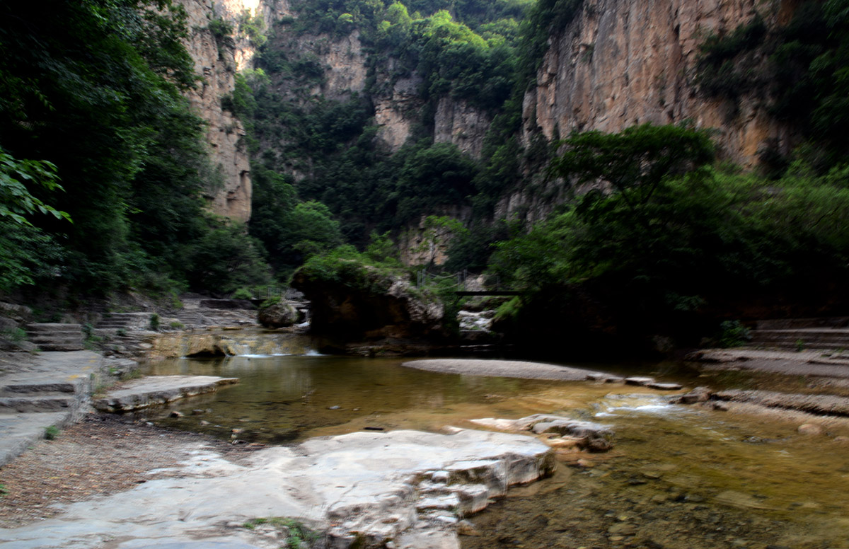 DSC_1124.JPG