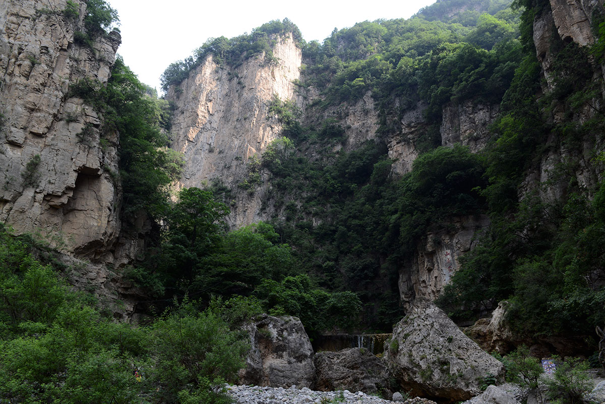 DSC_1128.JPG