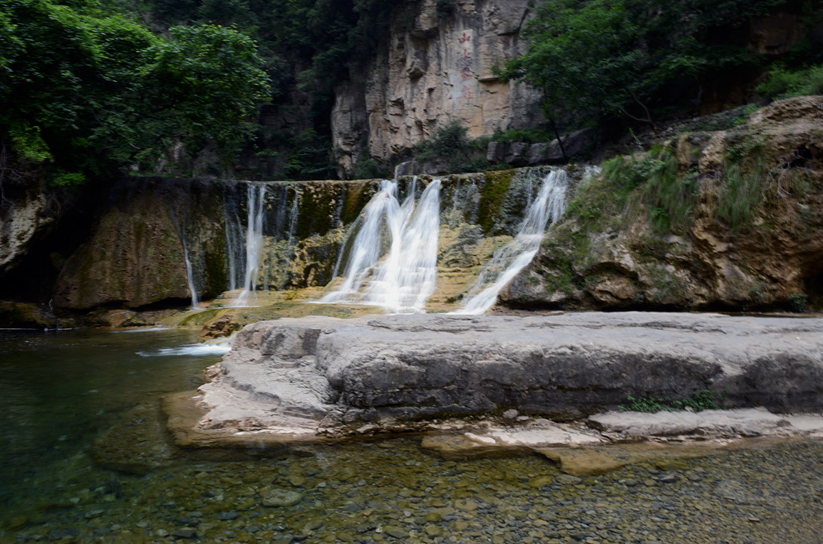 DSC_1132.JPG